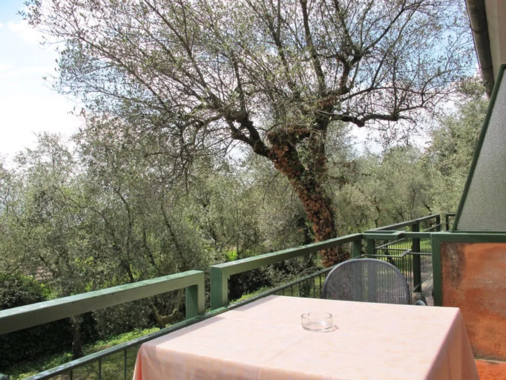 Parco del Garda 12903