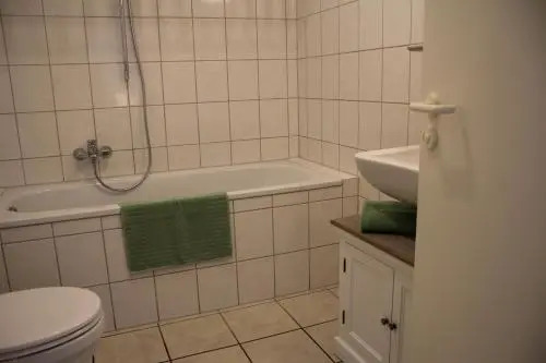 Apartment-Koeln-Bonn, Ihr Zuhause auf Zeit.
