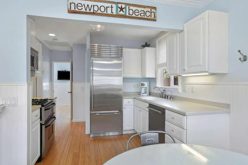 307 Thirty Fifth Street