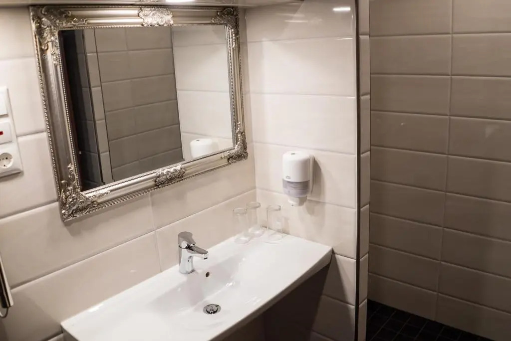 Aleksandri Guesthouse