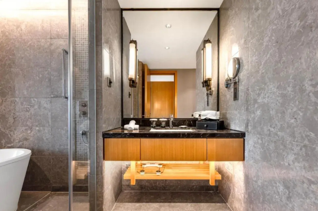 Wyndham Xuzhou East