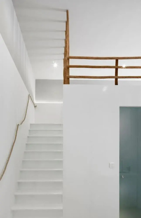 Arco Solium Suites