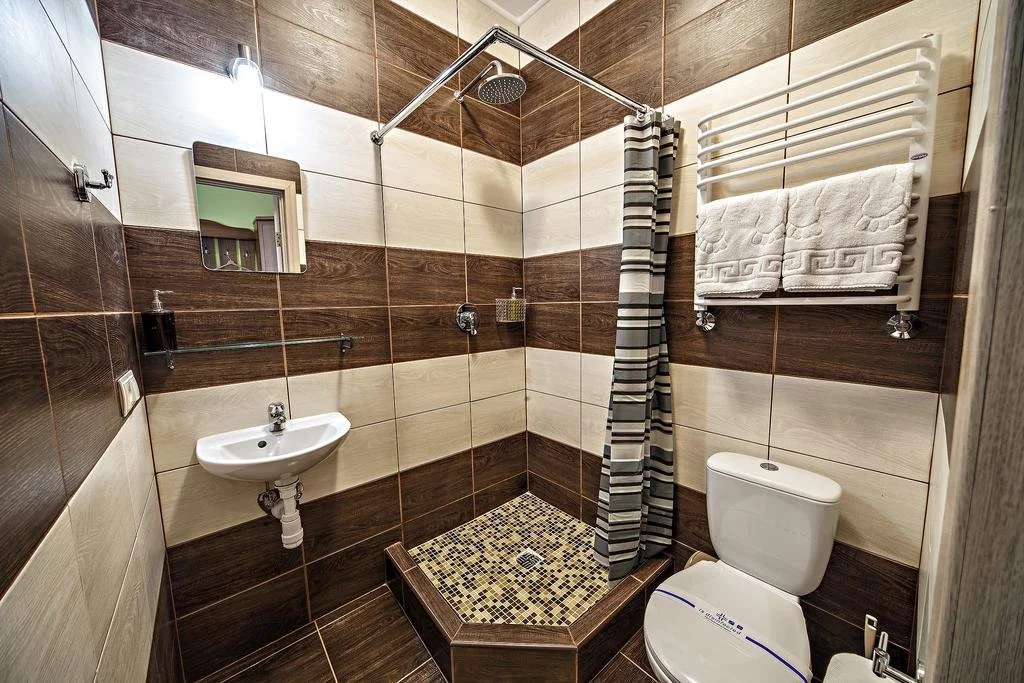 Hotel Kayser
