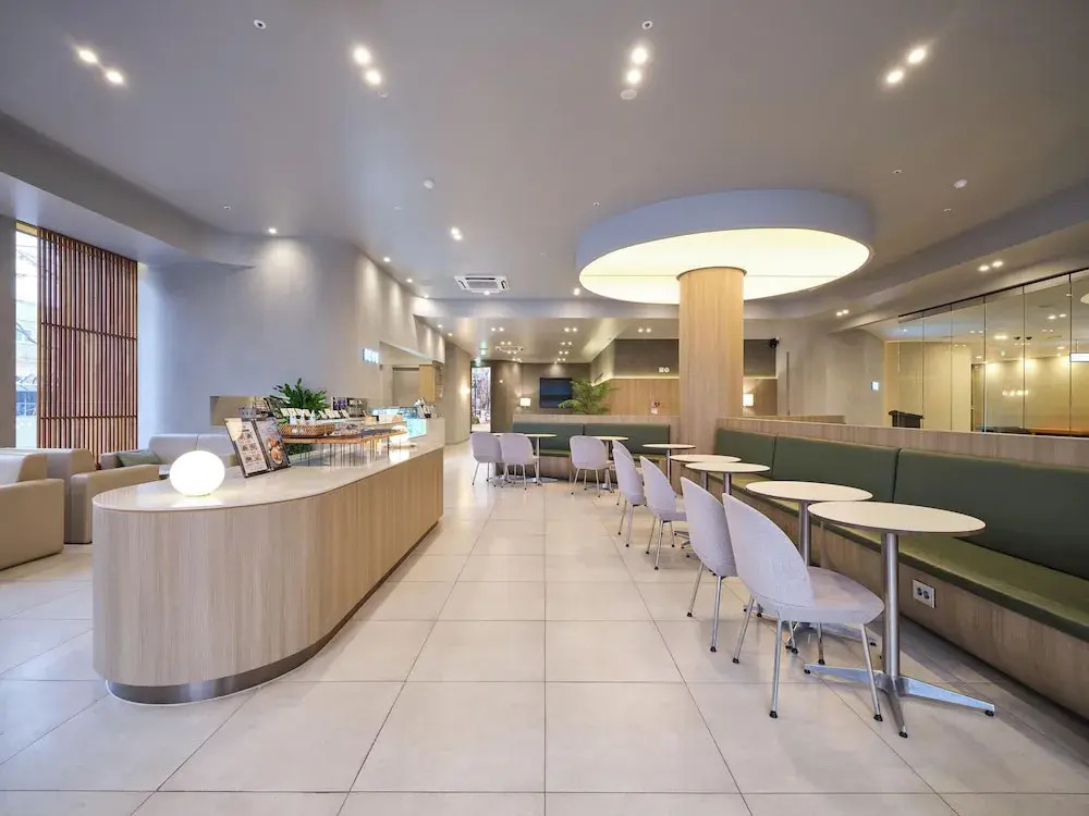 Queen Vell Hotel & Wedding