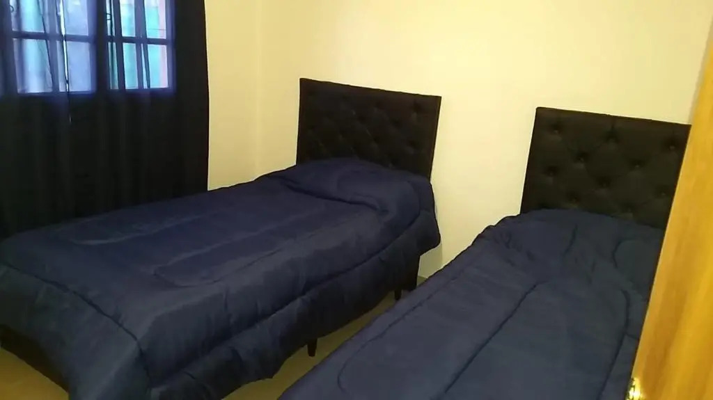 ENTREPINOS2