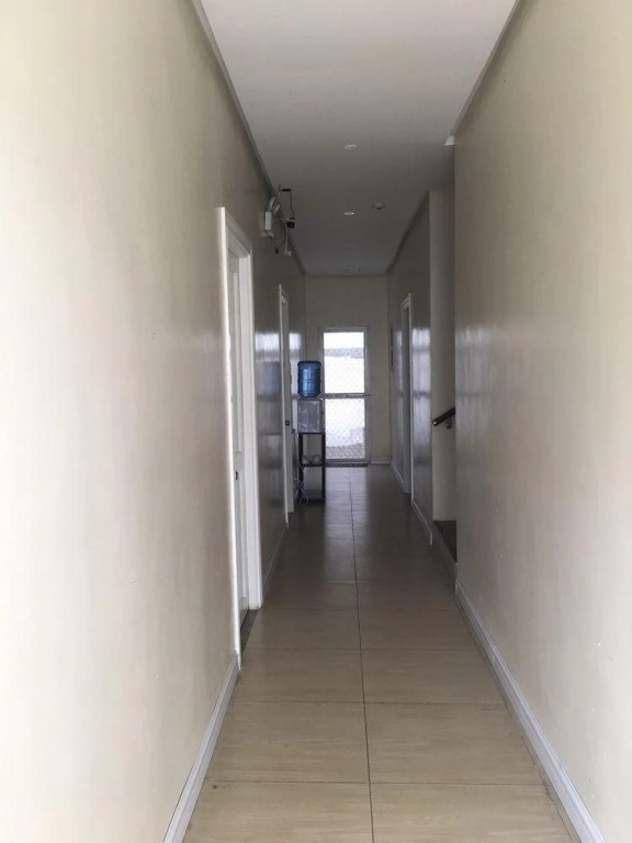 Sunshine Guesthouse