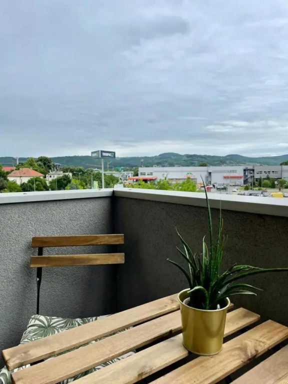 Diana apartment Banja Luka