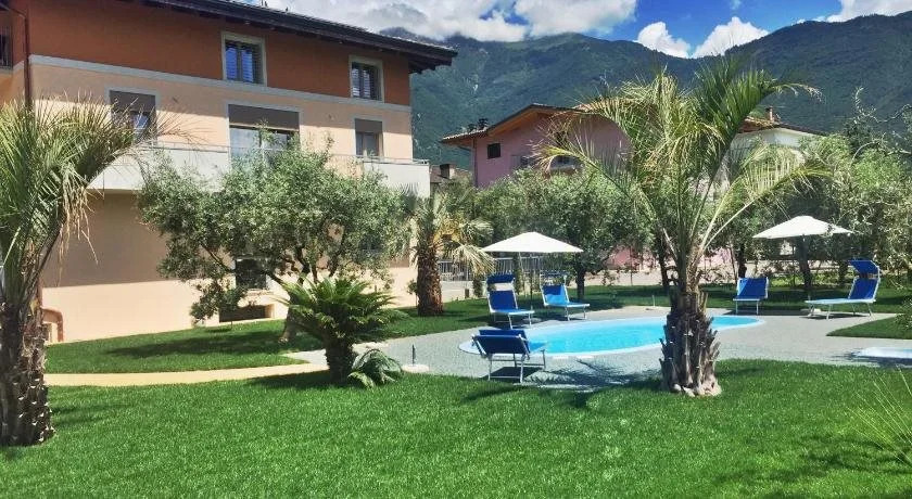 Agritur il Melograno