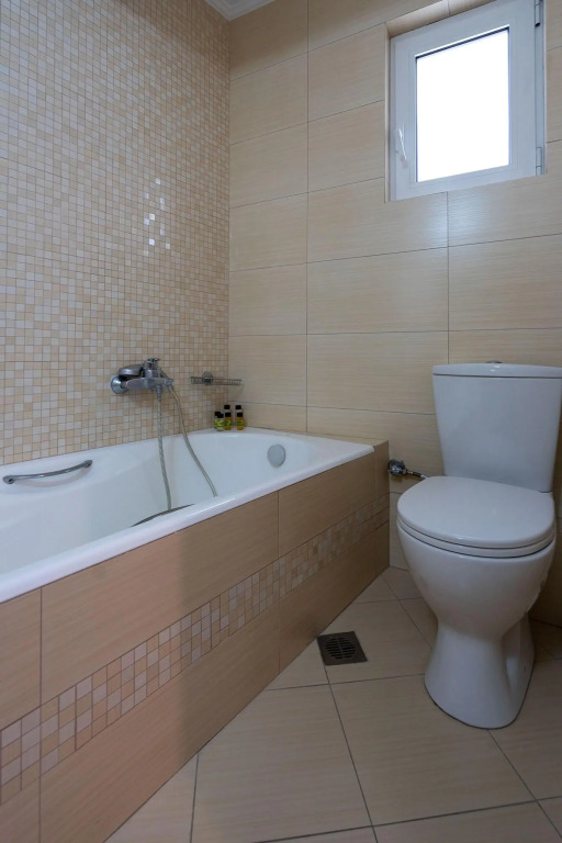 “Greek Aura” luxury lodging in Koukaki
