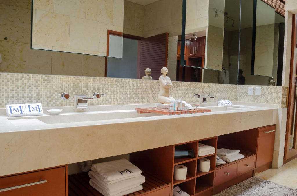 Maja Hotel Boutique