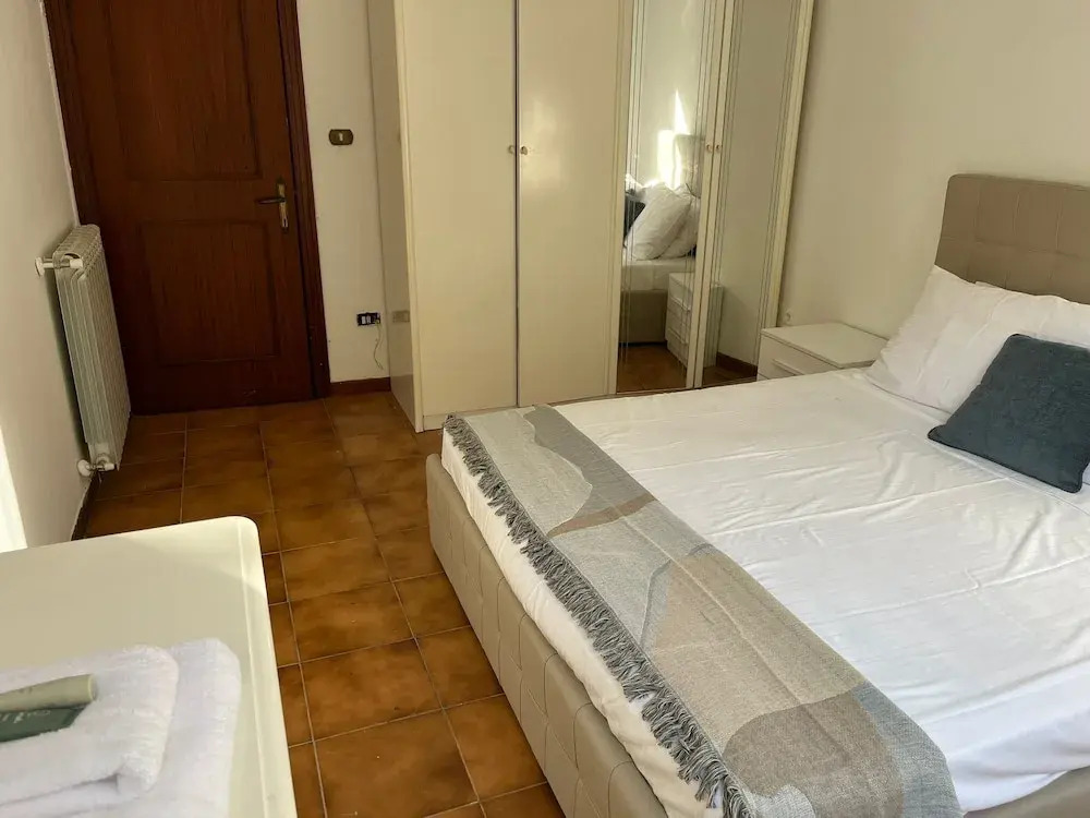 Villa Lavinia Apartments by Quokka 360 - A few minutes from Sestri Levante
