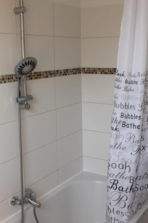 3 Zimmer Ferienwohnung - Woltorf
