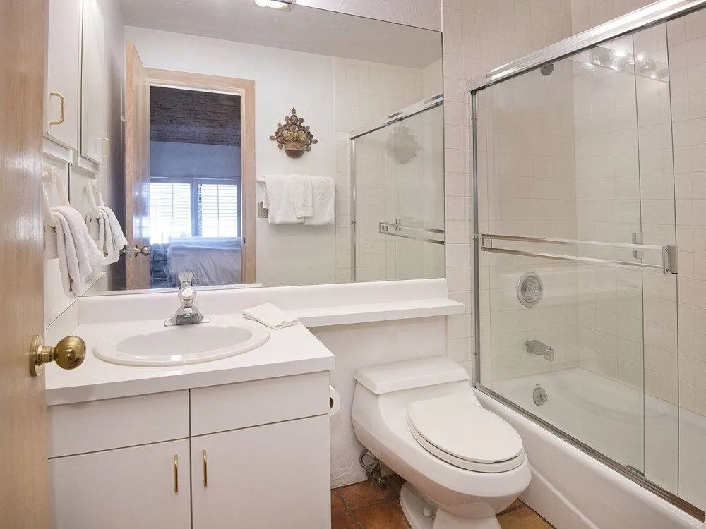 Sebastian Vail 3 Bedroom Residence In The Heart Of Vail Village Close To Slopes
