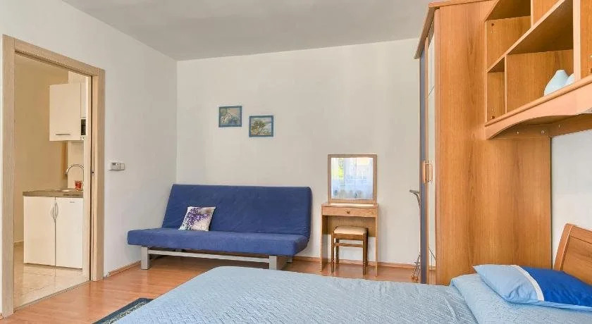 Apartment Lori