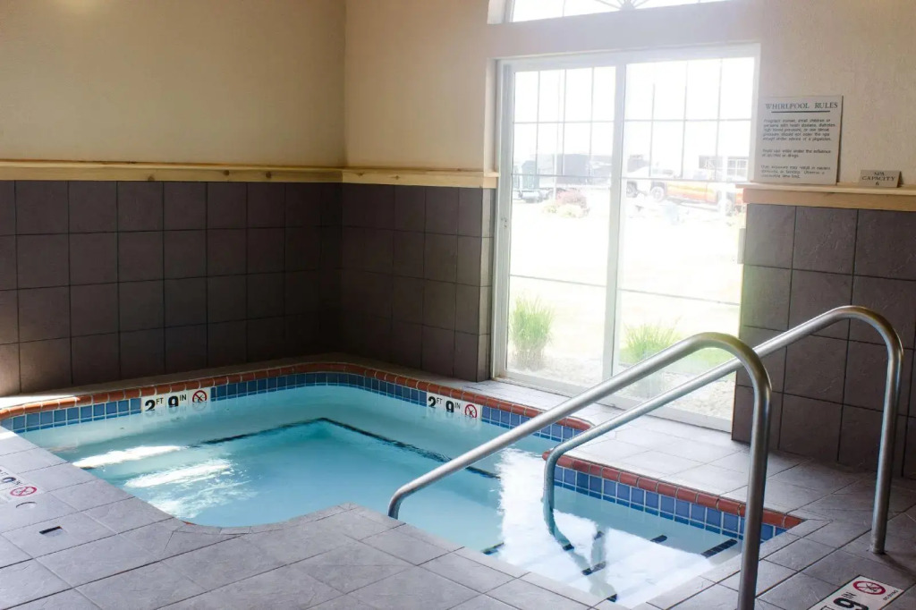 DORMERO Hotel Pirmasens