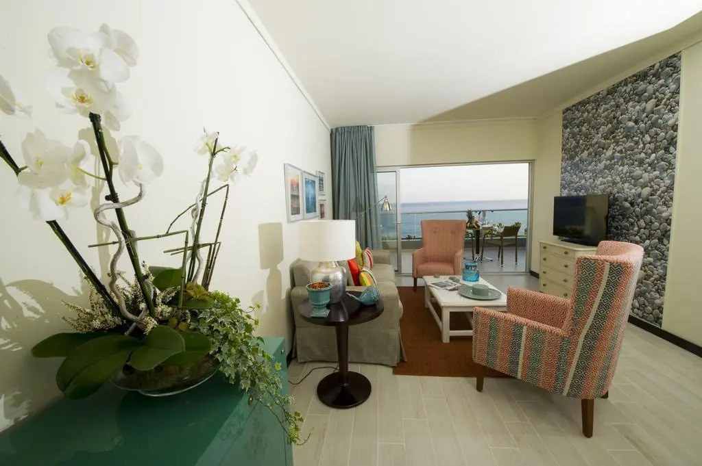Pestana Madeira Beach Club