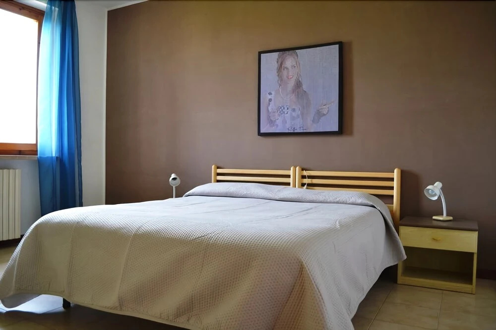 Residenza Benini