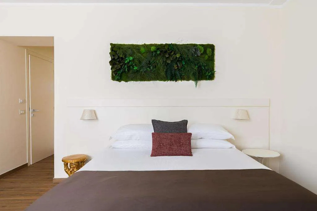 Borghetto Guest House