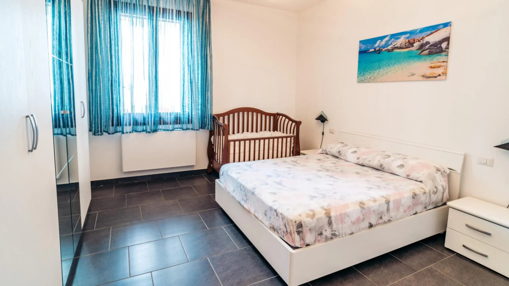 Welcomely - Senyera Apartment