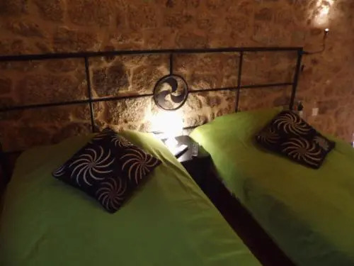 Taverna Lusitana