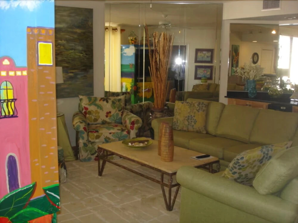 Four Seasons 704e