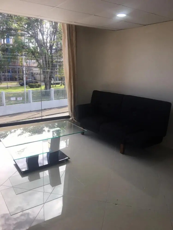 Island Vibes Suites