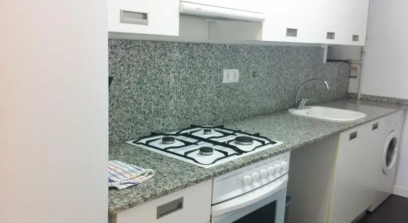 Superb Aparment Historic Center