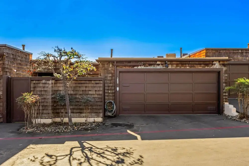 Caminito Del Canto 3 Bedroom Townhouse