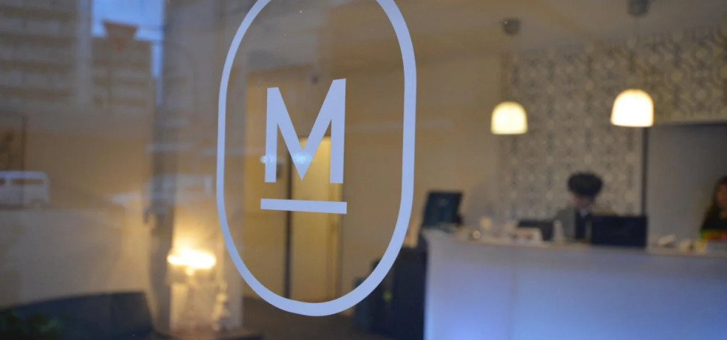 midi HOTEL