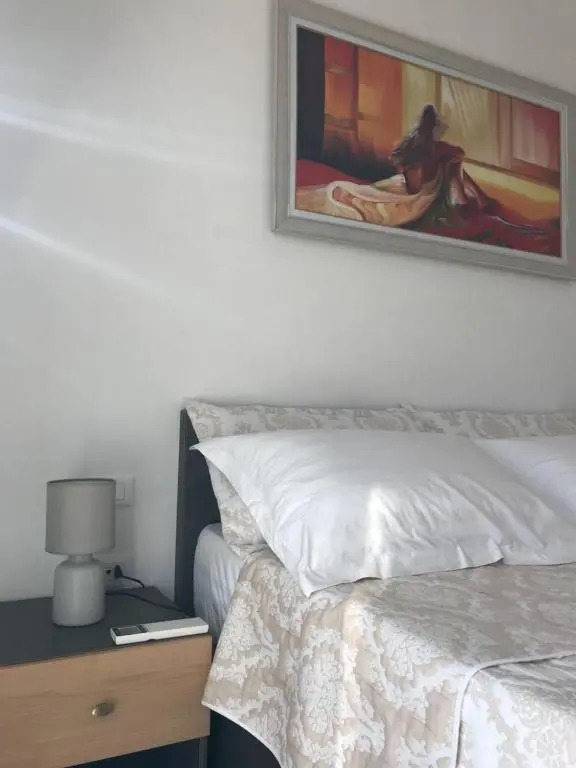 Brilant Apartament