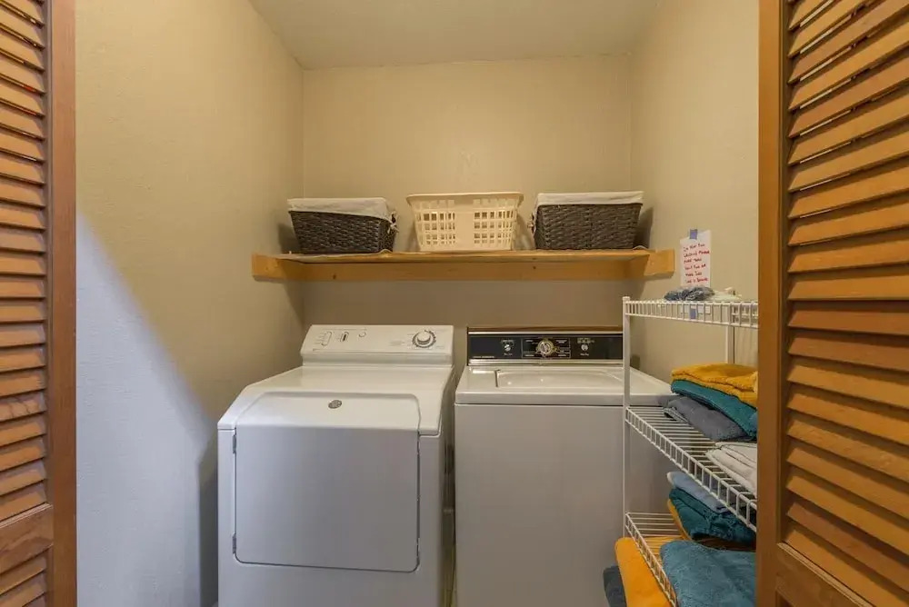 Northstar Mountain Getaway - 4 Br Home