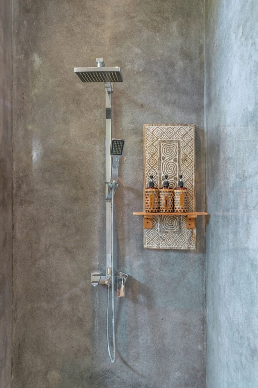 Canggu Beachside Villas - Villa Boa