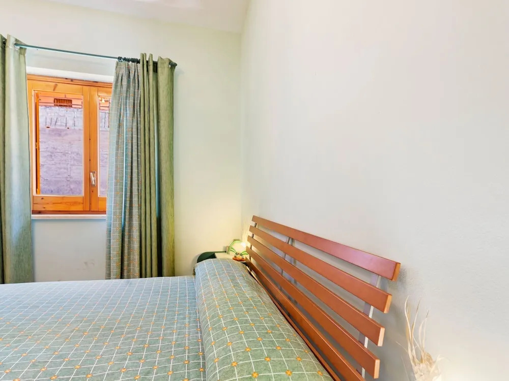 Lovely Villa in Messina near Sea Beach