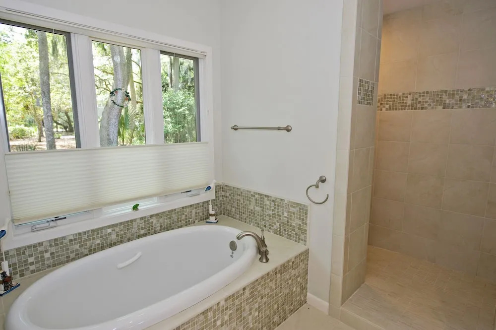 2 Gull Point Road at The Sea Pines Resort