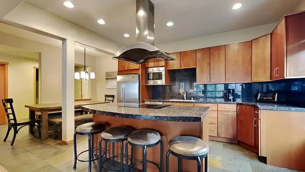 Sb201 5 Bedroom Home
