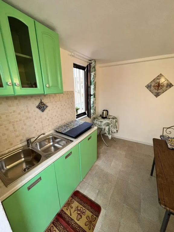 Mille Lire B&B