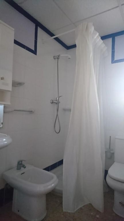Vivienda Vacacional Ca Pep