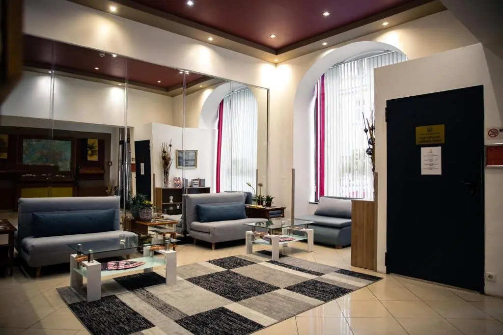 Vayalen Boutique Hotel