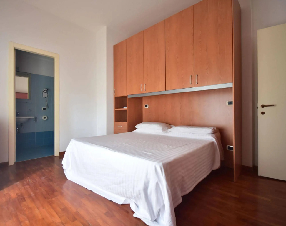 Residence Avana