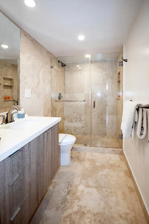Ocean Reserve Luxury Condos Across from Sunny Isles Beach