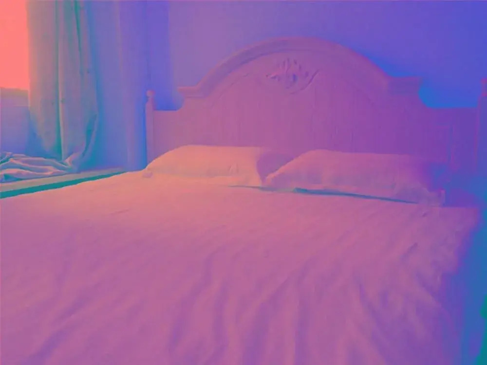 3 Xiada Person Inn - Xiamen