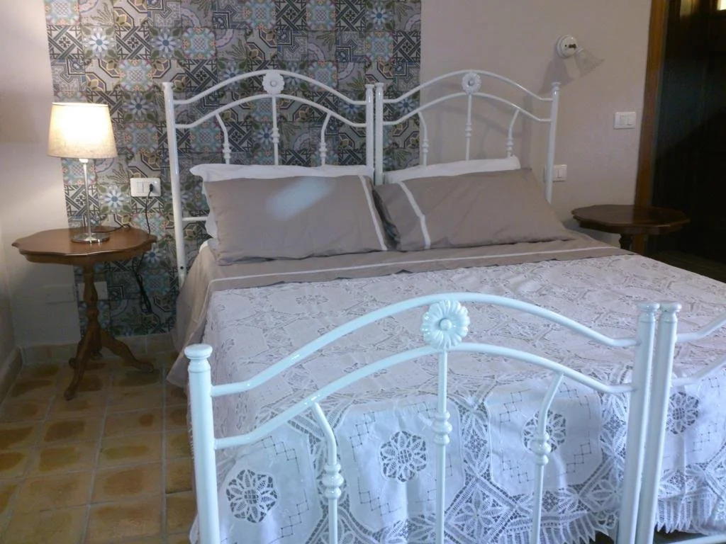 Villa Giannina