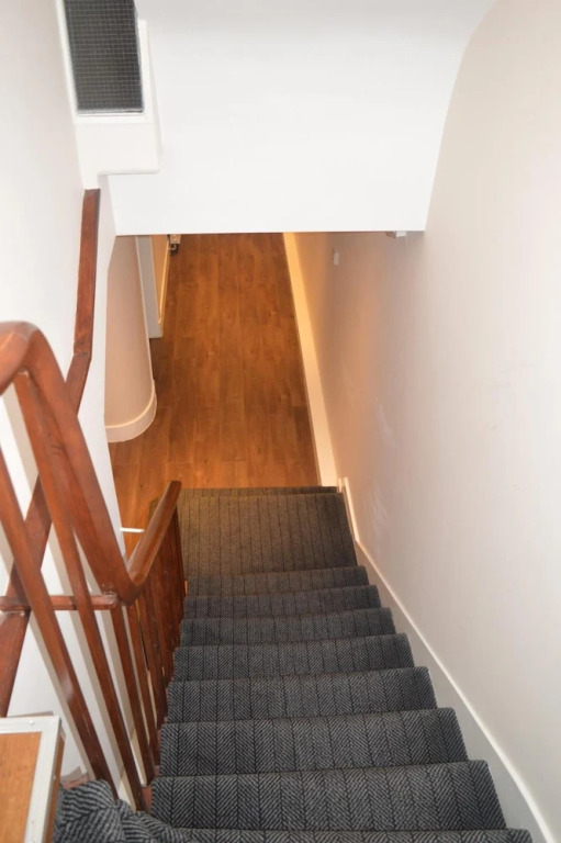 Jewel Guest House