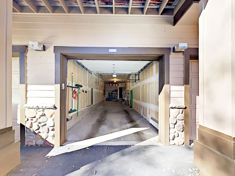 Columbine Condo #308 2 Bedrooms 2 Bathrooms Condo
