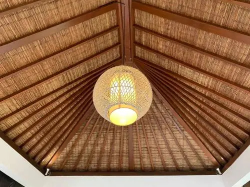 Heavenly View Villa
