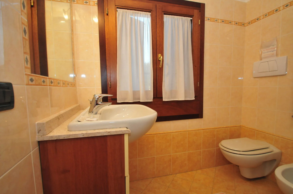 Locanda SantAnna Hotel