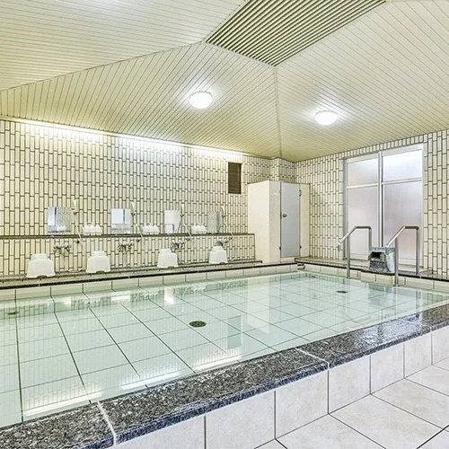 Hotel Villa MontSaint