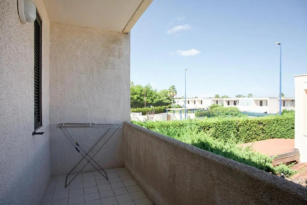Family Holiday Home M116