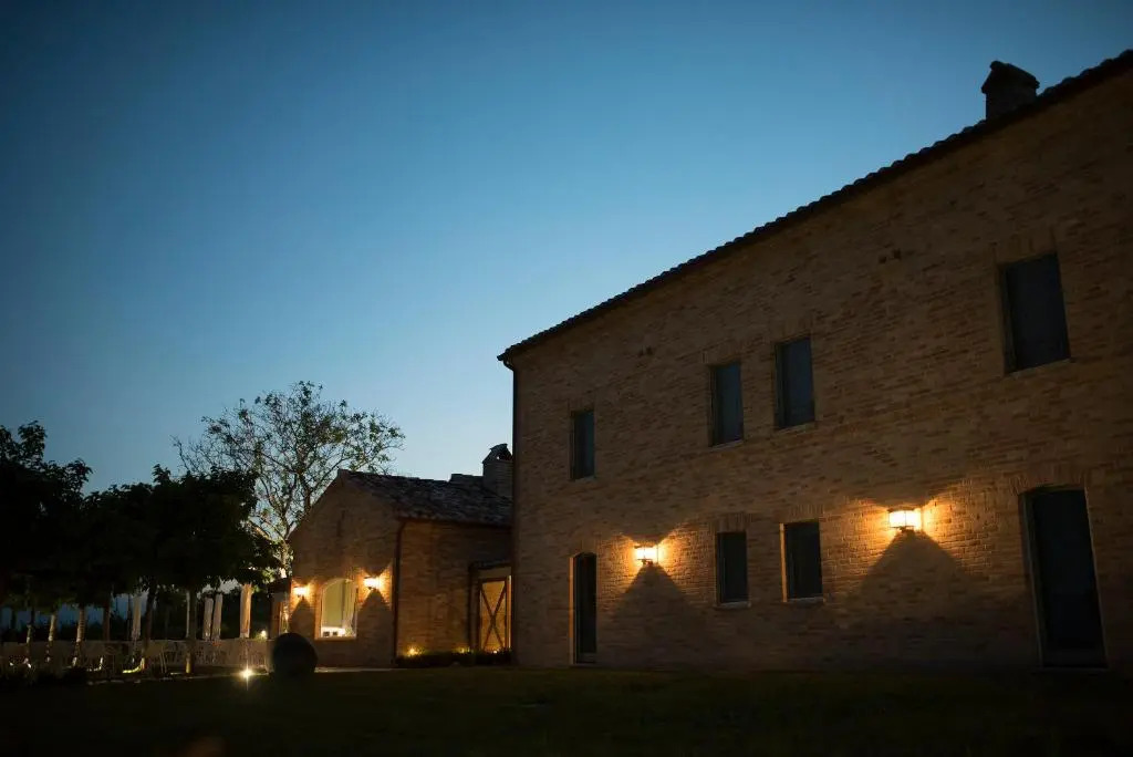 Officina del Sole