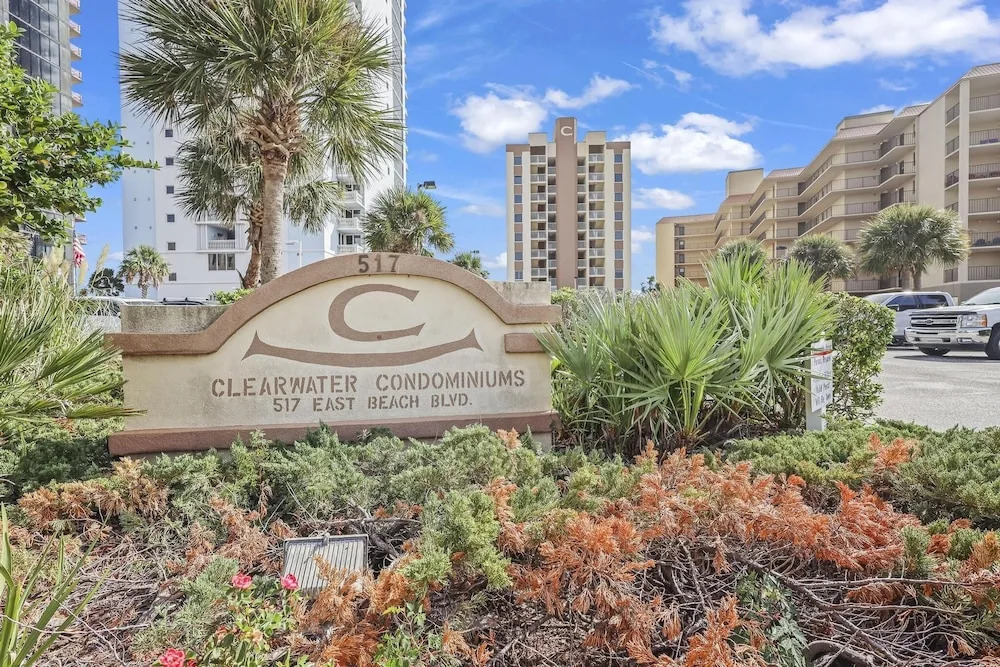 Clearwater 2B